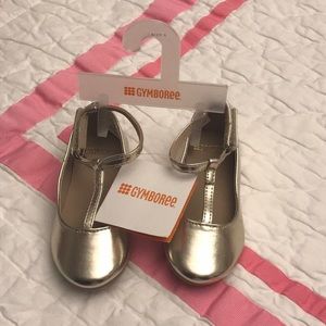 🎀BRAND NEW BABY GIRL DRESS SHOES🎀